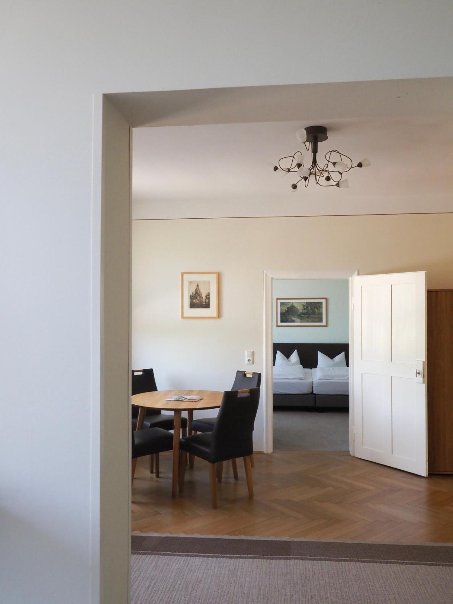 Gasthof Hillig Bad Gottleuba-Berggiesshuebel Екстер'єр фото